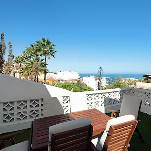 https://casa-sol-21-a-garachico.in-canary-islands.com